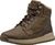 bushwacker / coffe bean (745)