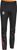 black (99900)