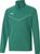 pepper green-puma white (05)