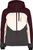 windsor wine colour block (43019)