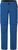 deep blue (87)