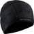 x black/grey (B034)