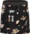 deep black flora (8858)