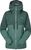 green slate/eucalyptus (GSE)