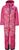dragon fruit splash camo a (181)