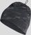 black (15000)