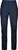 dress blue (U39)