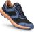 metal blue/rose beige (7500)