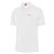 white (100)