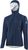 dark blue (495)