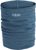 orion blue (ORB)
