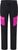 nero/intense violet (9007)