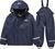 navy (597)