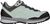 patinagreen/lightblu (7570)