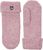 pink (910)