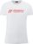 white (M10600)