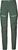 duck green (B55)