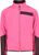 pink fluo (B351)