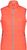 red fluo (C649)