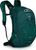 baikal green (534)