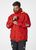 alert red (222)