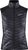 black (999000)