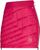 cerise (409409)