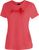 watermelon red (M10120)