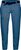 ensign blue (M10383)