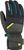 dark granite / safety yellow (6682)