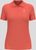 living coral (30875)