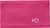 bright pink (BERRY)