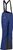 twilight blue (6159)