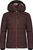 maroon brown (270)