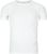 white (10000)