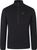 black (90)