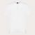 white (100)