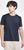 black (999000)