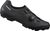 black (L01)