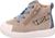 beige/blau (4000)