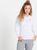 white (10000)