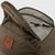 dark olive (633)