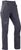 navy blue (72)