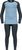 black - provincial blue (60308)