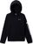 black (017)