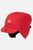 red (RD)
