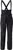 black (0001)