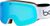 white corp matte-semi polarized azure cat. 2 (2071)