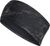 black (15000)