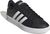 core black / ftwr white / core black (A0QM)